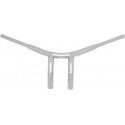 MANILLAR DRAG SPECIALTIES SRAD VTX 1.5