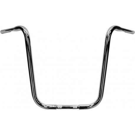 MANILLAR DRAG SPECIALTIES BUFFALO 18" APE