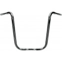 MANILLAR DRAG SPECIALTIES BUFFALO 18" APE