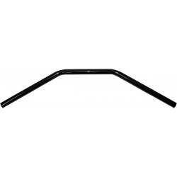 MANILLAR DRAG SPECIALTIES 1"DRAGSTER NEGRO