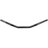 MANILLAR DRAG SPECIALTIES 1 SUPRBR NEGRO TBW