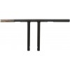 MANILLAR DRAG SPECIALTIES 10 TBAR FB TBW