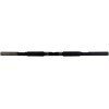 MANILLAR DRAG SPECIALTIES BFLOSTIK FB TBW