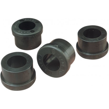 BUSHINGS TORRETA DRAG SPECIALTIES POLYURTHN