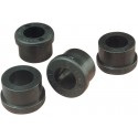 BUSHINGS TORRETA DRAG SPECIALTIES POLYURTHN