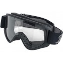 Gafas Biltwell Moto 2.0 Script Black/Grey