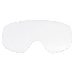 Lentes de Recambio Gafas Biltwell Moto 2.0