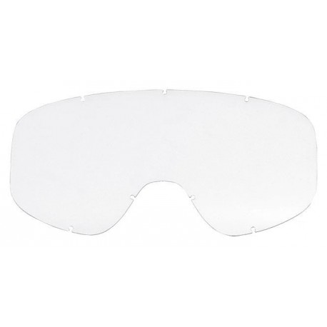 Lentes de Recambio Gafas Biltwell Moto 2.0