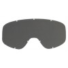 Lentes de Recambio Gafas Biltwell Moto 2.0