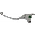 MANETA EMBRAGUE DRAG SPECIALTIES CROMADO SMTH FLT17-18