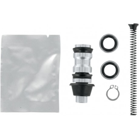 KIT DRAG SPECIALTIES RECONSTRUCCIÓN 11/16" EMBRAGUE