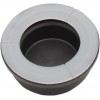 JUNTA M/C 04-06XL