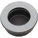 JUNTA M/C 04-06XL