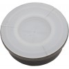 JUNTA M/C 07-13XL