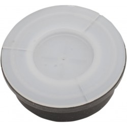 JUNTA M/C 07-13XL