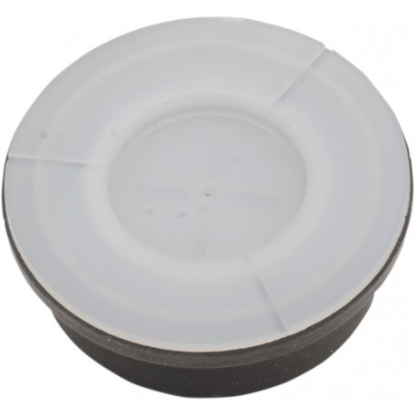 JUNTA M/C 07-13XL