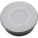 JUNTA M/C 07-13XL