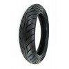 Neumático AVON 140/80-17 69V Roadrider AM26