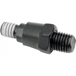 ADAPTER STLTH ESPEJOLH NEGRO