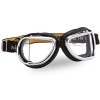Gafas Climax Modelo 501