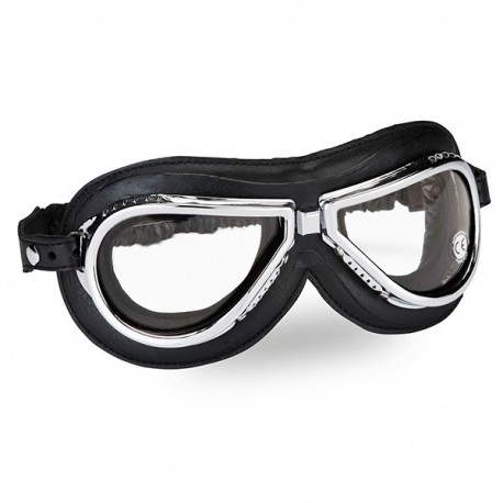 Gafas Climax Modelo 500