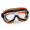 Gafas Climax Modelo 513-S