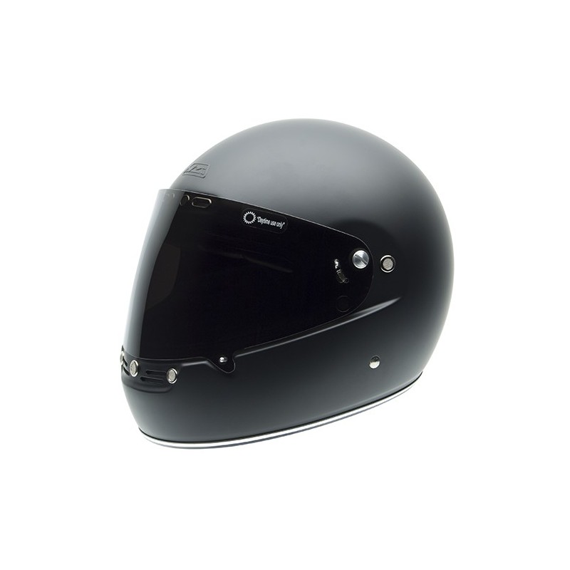 Casco nzi street track 3 sale