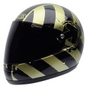 Casco Integral NZI Street Track Arrow