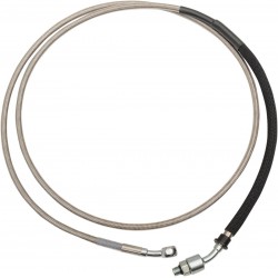 LINEA EMBRAGUE DRAG SPECIALTIES SS14-16FL STK