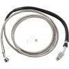 LINEA EMBRAGUE DRAG SPECIALTIES SS14-16FL+10