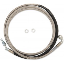 LINEA EMBRAGUE DRAG SPECIALTIES SS 17+ RG +10