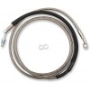 LINEA EMBRAGUE DRAG SPECIALTIES SS 17FLTRU+6