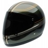 Casco Integral NZI Street Track Streaks