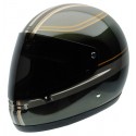 Casco Integral NZI Street Track Streaks