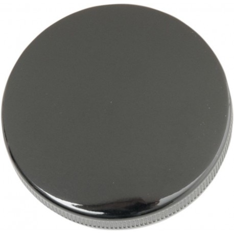 TAPÓN GASOLINA DRAG SPECIALTIES NVNT GLNEGRO 65-72
