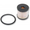 FILTRO GASOLINA DRAG SPECIALTIES PARA HD BIG TWIN 04-24