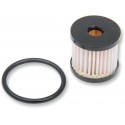 FILTRO GASOLINA DRAG SPECIALTIES 08-18 FLHT