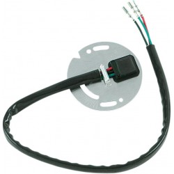 SENSOR PICKUP 32400-80A