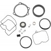 Kit para Reacondicionar Carburador Keihin 88-06 CV