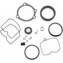Kit para Reacondicionar Carburador Keihin 88-06 CV