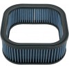 FILTRO DE AIRE DRAG SPECIALTIES V-ROD 29437-01