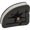 Filtro de Aire Drag Specialties para HD FLHT/FLHX/ FLRT/FLTR 17-24