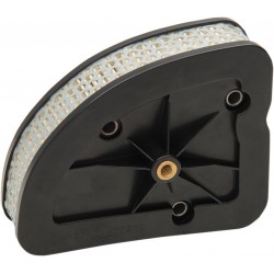 Filtro de Aire Drag Specialties para HD FLHT/X 17-24