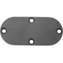 EMBELLECEDOR DRAG SPECIALTIES INSP 70-06 FL NEGRO