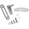 TENSIONER KIT PRMY 01-06