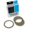 DISCOS DRAG SPECIALTIES 90-97BT/XL