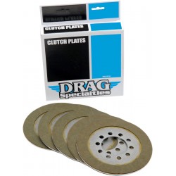 DISCOS DRAG SPECIALTIES 68-E84BT