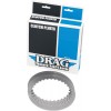 DISCOS DRAG SPECIALTIES ACERO 98-17BT 8PK