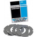 DISCOS DRAG SPECIALTIES ACERO 68-E84BT