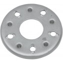 DISCO DRAG SPECIALTIES PRESSURE 5 STUD